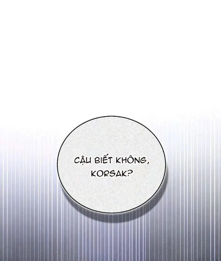 Chiến Lược Công Tháp Của Phế Vật Chapter 24 - 12