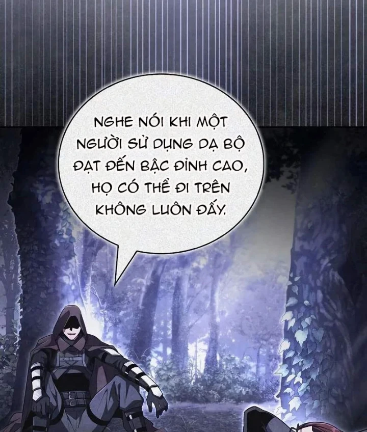 Chiến Lược Công Tháp Của Phế Vật Chapter 24 - 13