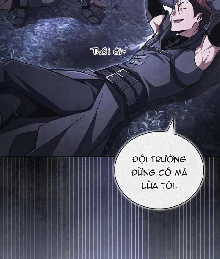 Chiến Lược Công Tháp Của Phế Vật Chapter 24 - 14