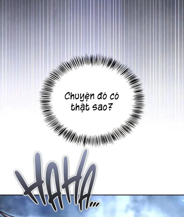 Chiến Lược Công Tháp Của Phế Vật Chapter 24 - 15