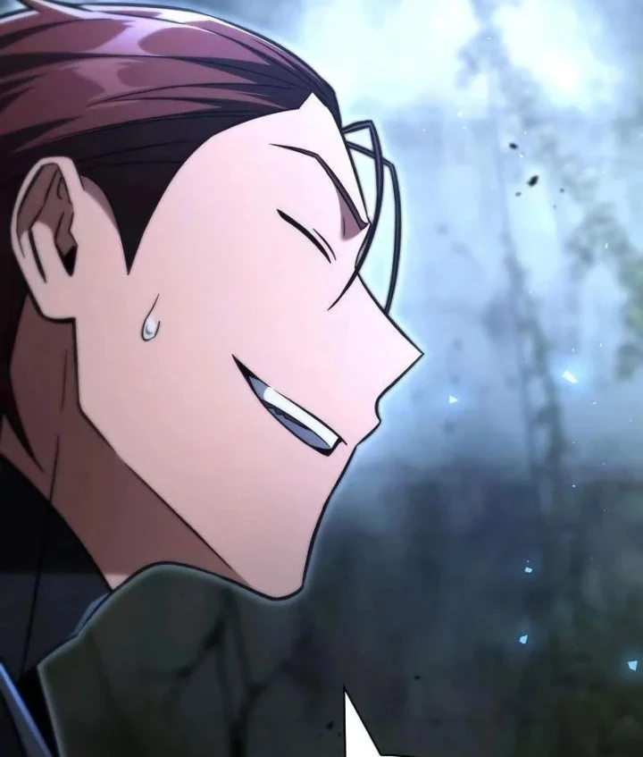 Chiến Lược Công Tháp Của Phế Vật Chapter 24 - 16