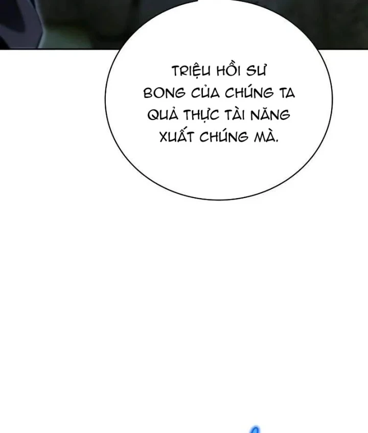 Chiến Lược Công Tháp Của Phế Vật Chapter 24 - 17