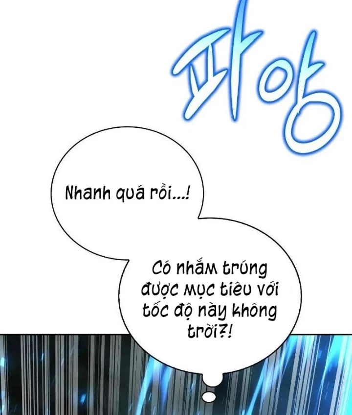 Chiến Lược Công Tháp Của Phế Vật Chapter 24 - 18