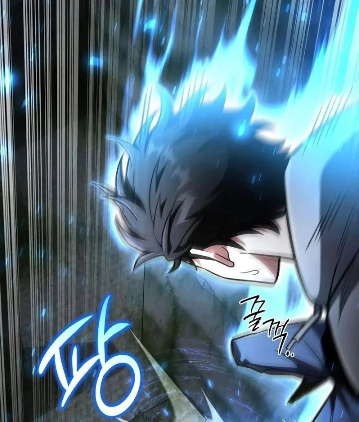 Chiến Lược Công Tháp Của Phế Vật Chapter 24 - 19