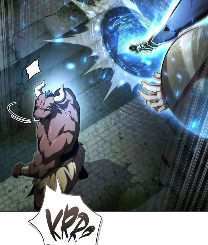 Chiến Lược Công Tháp Của Phế Vật Chapter 24 - 20