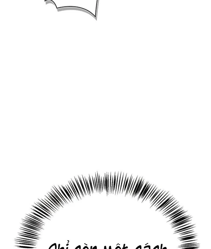 Chiến Lược Công Tháp Của Phế Vật Chapter 24 - 21