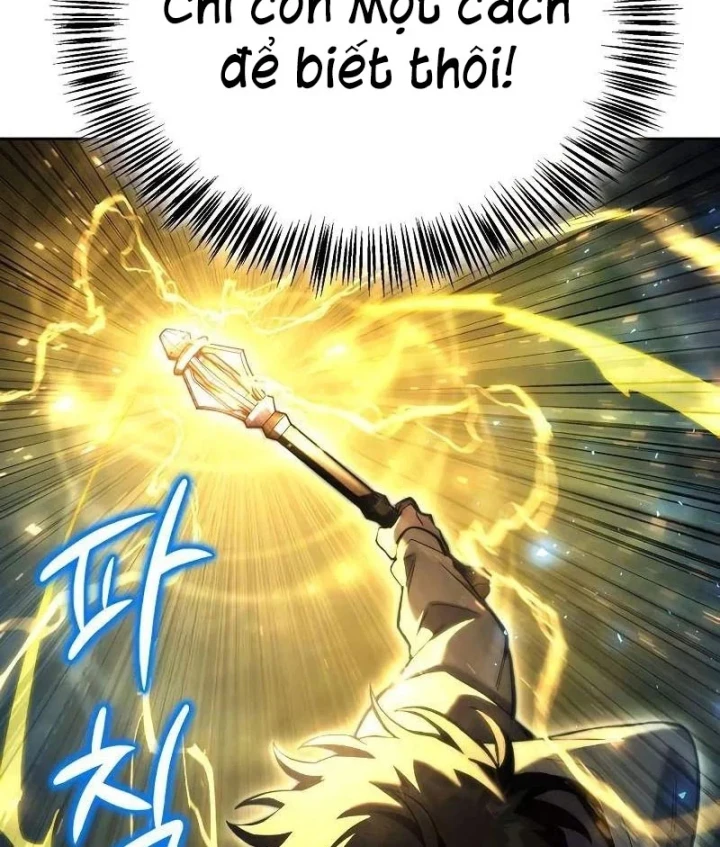 Chiến Lược Công Tháp Của Phế Vật Chapter 24 - 22