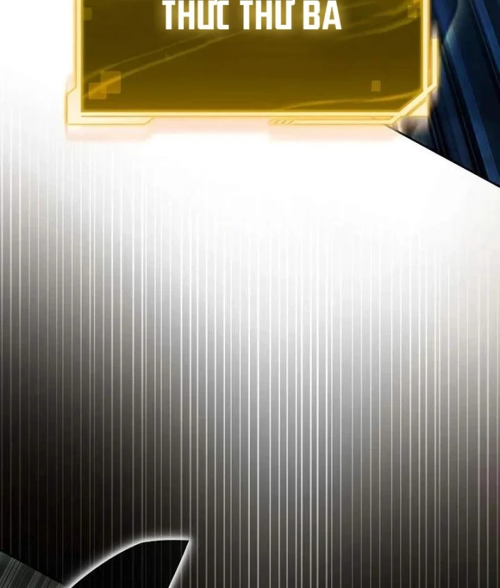 Chiến Lược Công Tháp Của Phế Vật Chapter 24 - 24