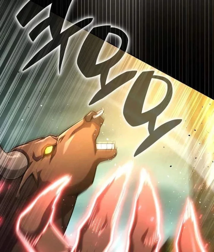 Chiến Lược Công Tháp Của Phế Vật Chapter 24 - 25