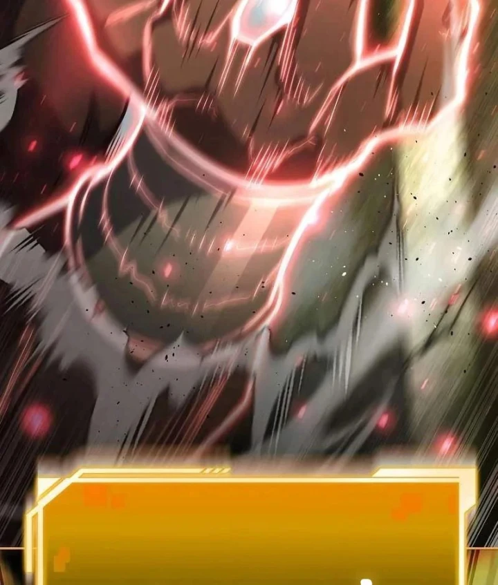 Chiến Lược Công Tháp Của Phế Vật Chapter 24 - 26