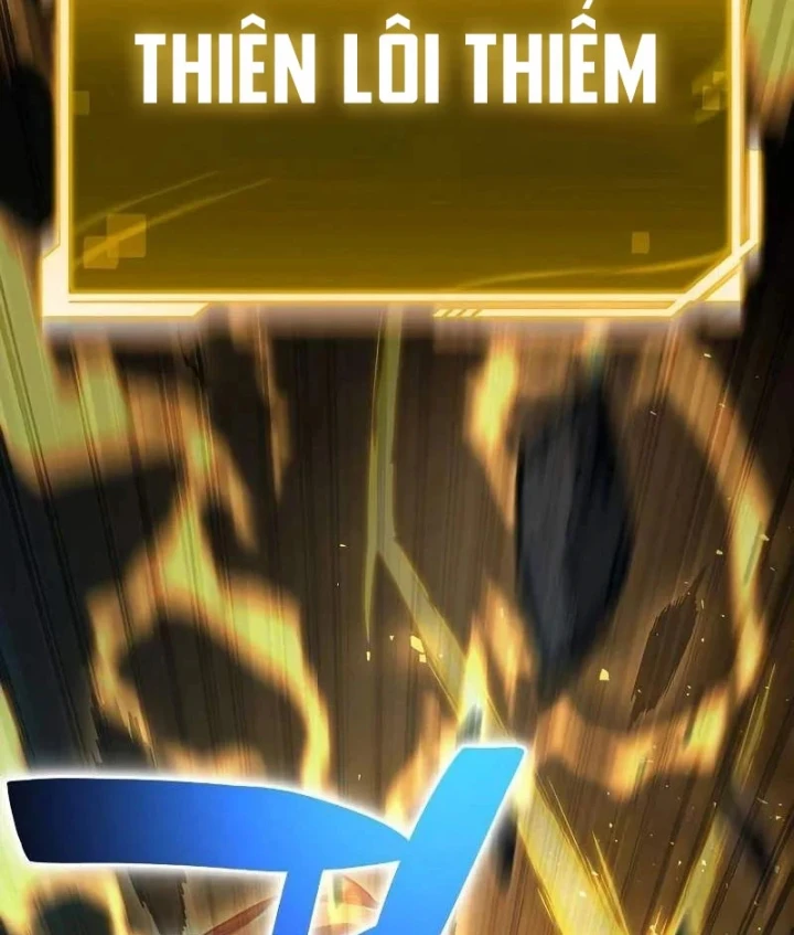 Chiến Lược Công Tháp Của Phế Vật Chapter 24 - 27