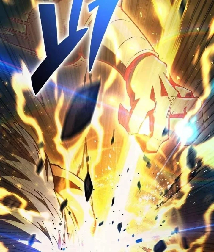 Chiến Lược Công Tháp Của Phế Vật Chapter 24 - 28