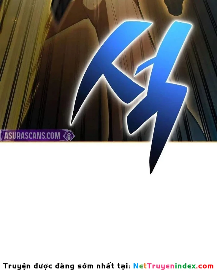 Chiến Lược Công Tháp Của Phế Vật Chapter 24 - 30