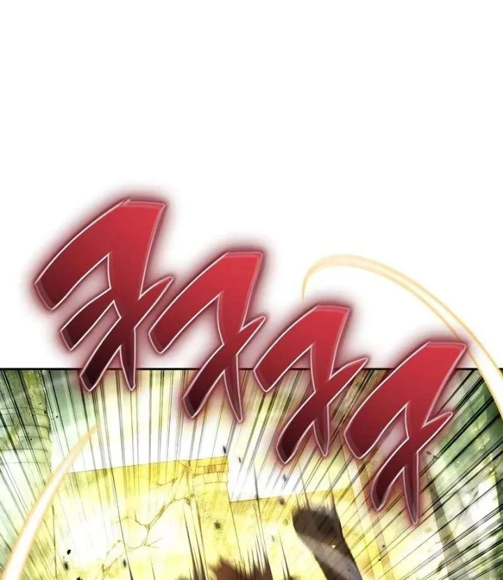 Chiến Lược Công Tháp Của Phế Vật Chapter 24 - 31