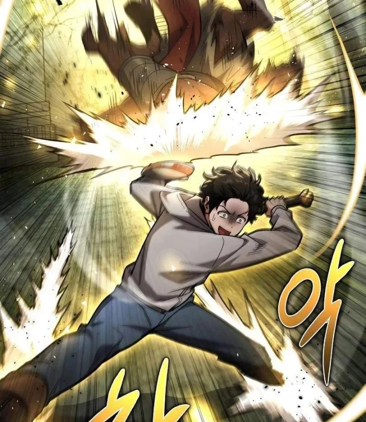 Chiến Lược Công Tháp Của Phế Vật Chapter 24 - 32