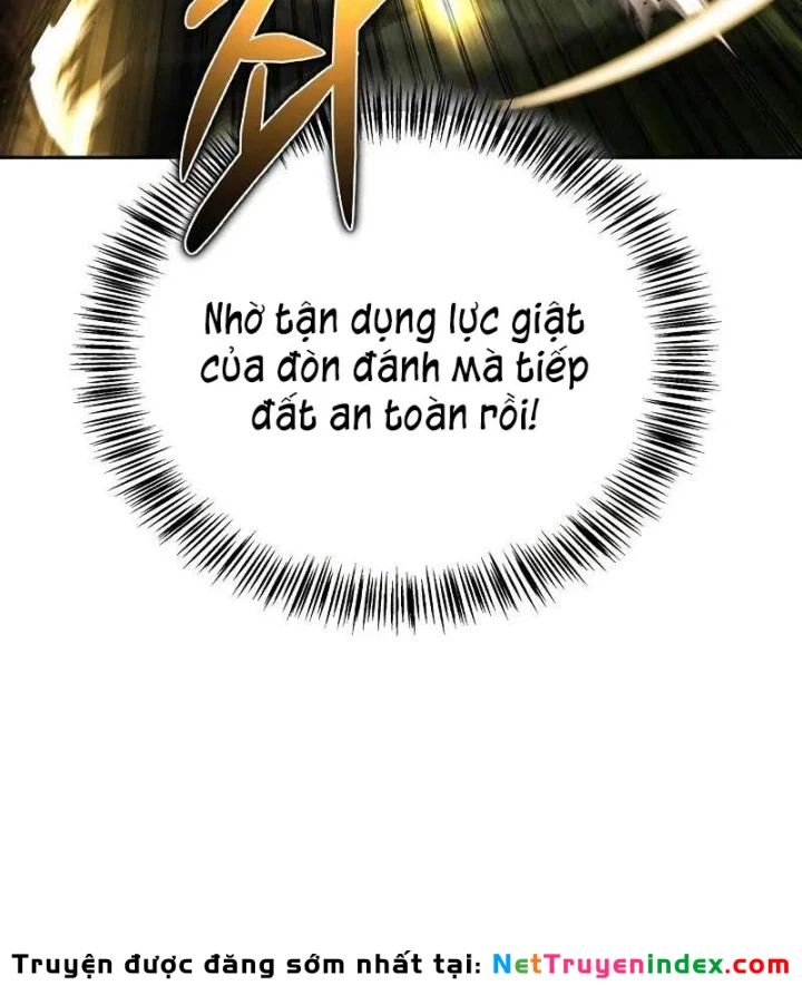 Chiến Lược Công Tháp Của Phế Vật Chapter 24 - 33