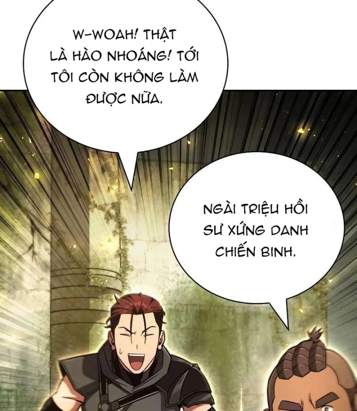 Chiến Lược Công Tháp Của Phế Vật Chapter 24 - 35