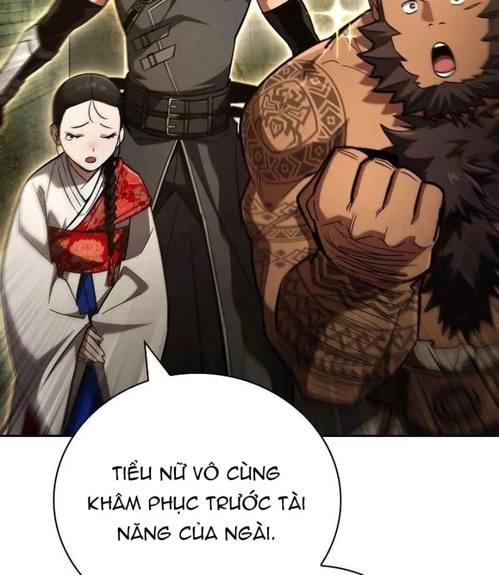 Chiến Lược Công Tháp Của Phế Vật Chapter 24 - 36