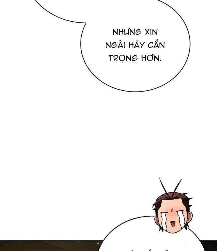 Chiến Lược Công Tháp Của Phế Vật Chapter 24 - 37