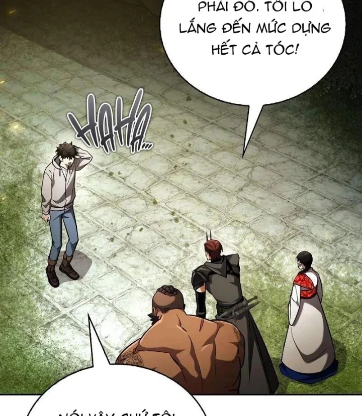 Chiến Lược Công Tháp Của Phế Vật Chapter 24 - 38