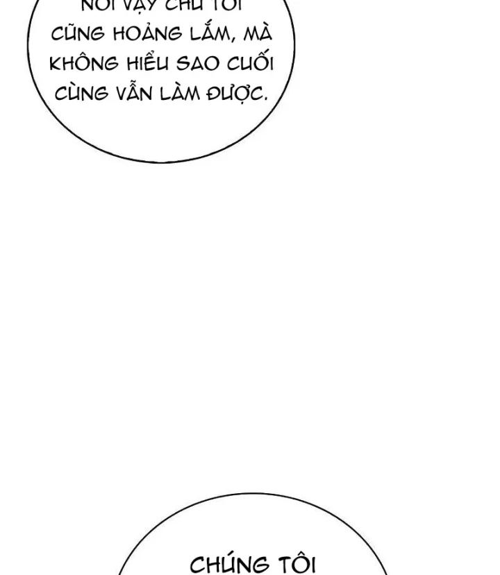 Chiến Lược Công Tháp Của Phế Vật Chapter 24 - 39