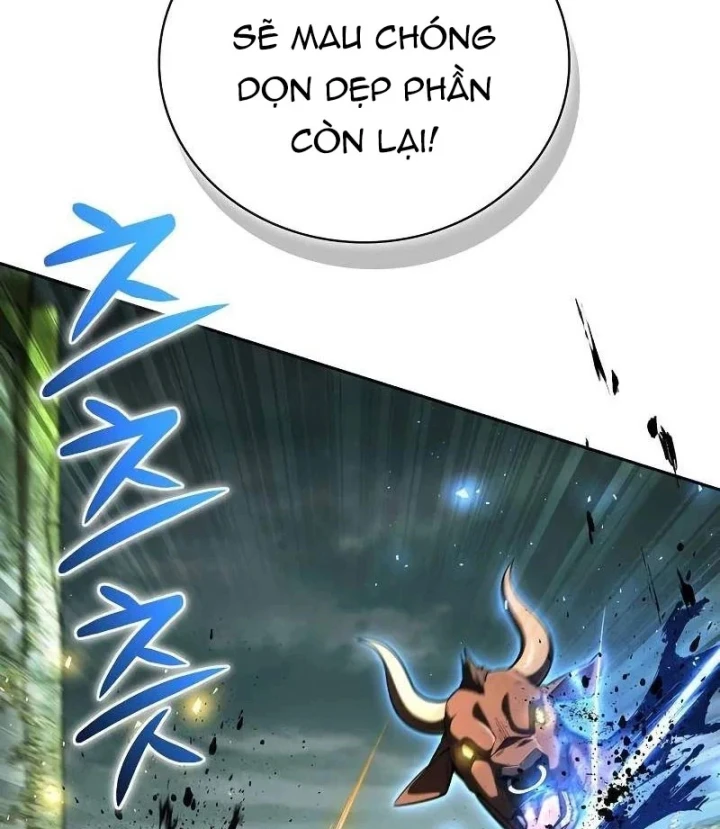 Chiến Lược Công Tháp Của Phế Vật Chapter 24 - 40