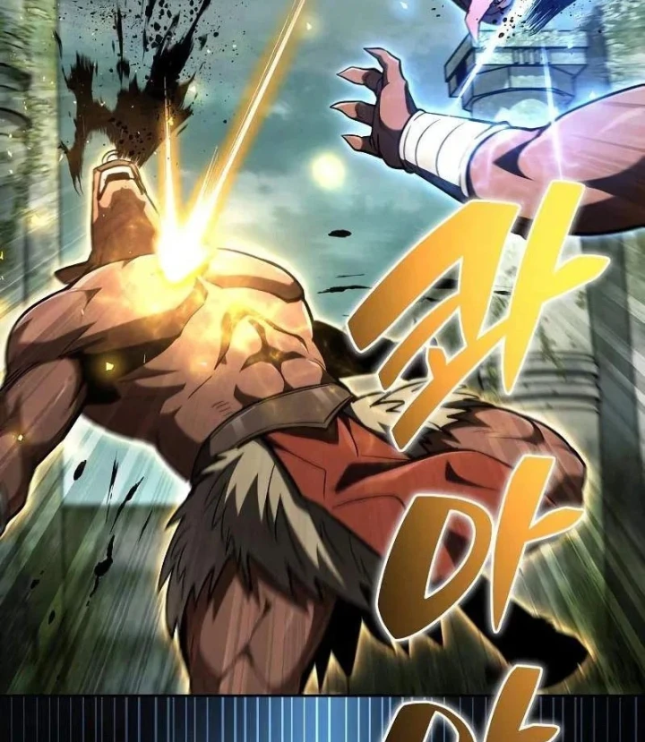 Chiến Lược Công Tháp Của Phế Vật Chapter 24 - 41