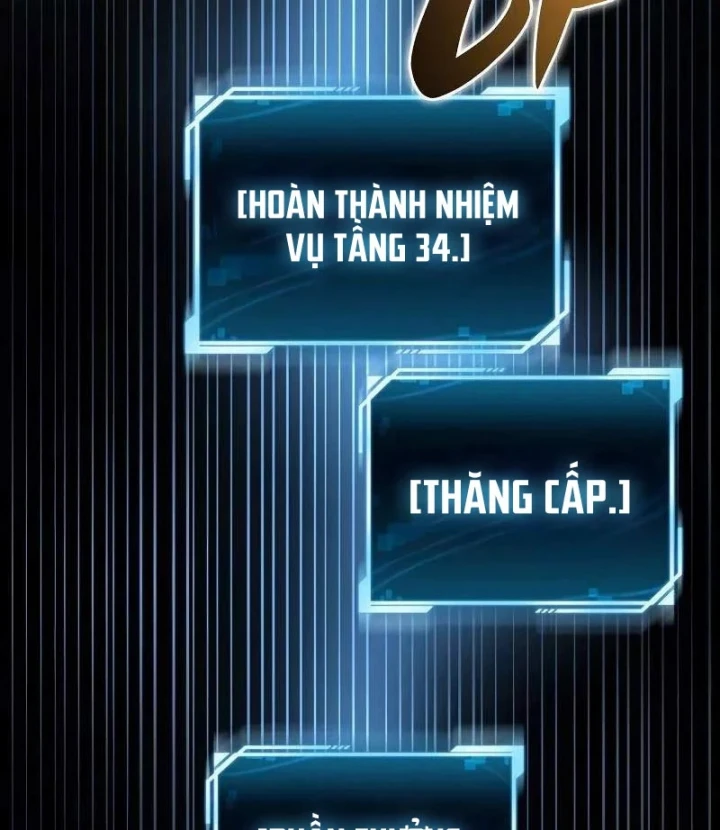 Chiến Lược Công Tháp Của Phế Vật Chapter 24 - 42