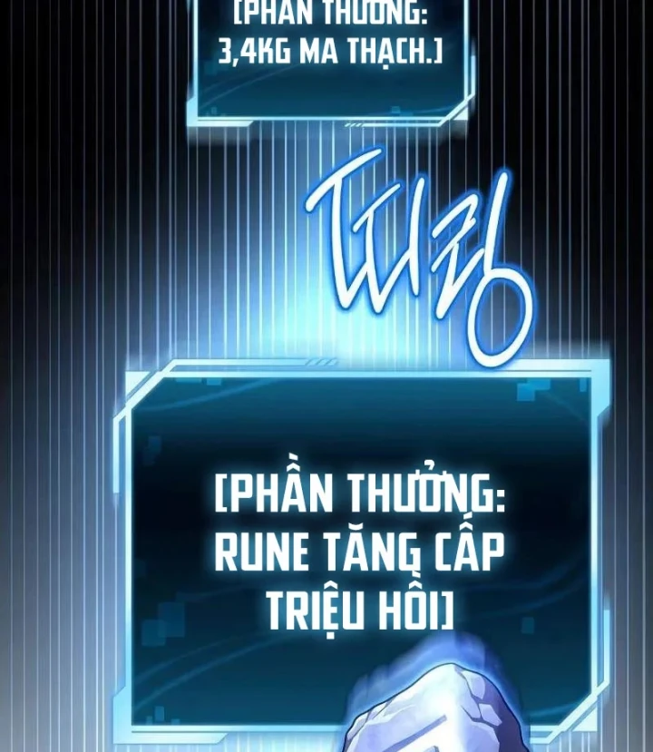 Chiến Lược Công Tháp Của Phế Vật Chapter 24 - 43