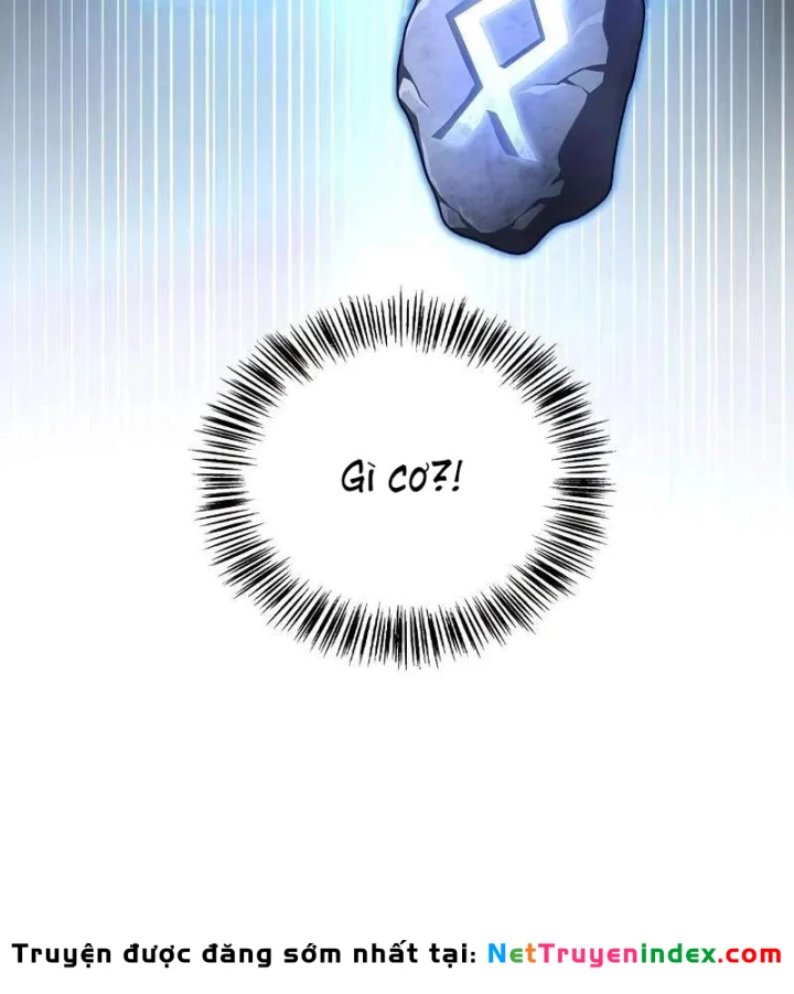 Chiến Lược Công Tháp Của Phế Vật Chapter 24 - 44