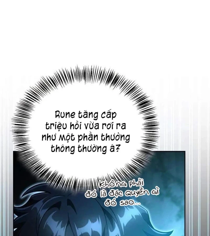 Chiến Lược Công Tháp Của Phế Vật Chapter 24 - 45