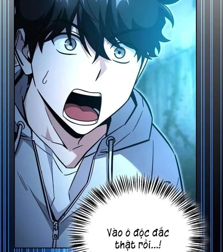 Chiến Lược Công Tháp Của Phế Vật Chapter 24 - 46