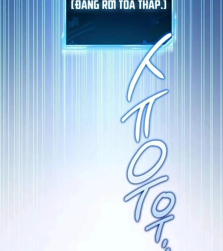 Chiến Lược Công Tháp Của Phế Vật Chapter 24 - 49