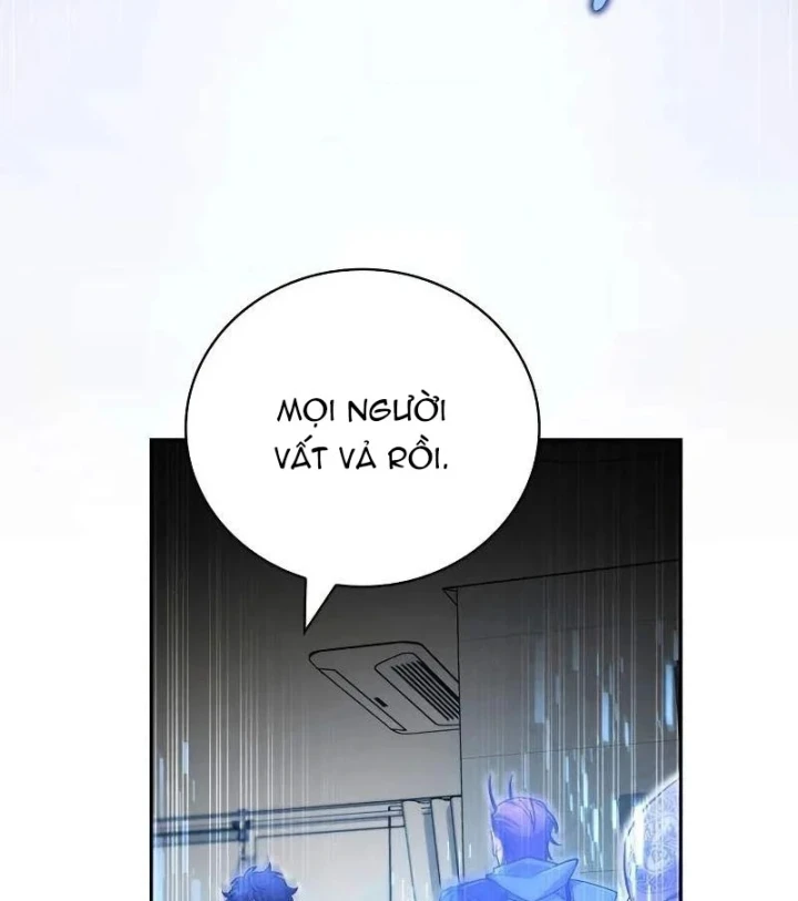 Chiến Lược Công Tháp Của Phế Vật Chapter 24 - 50