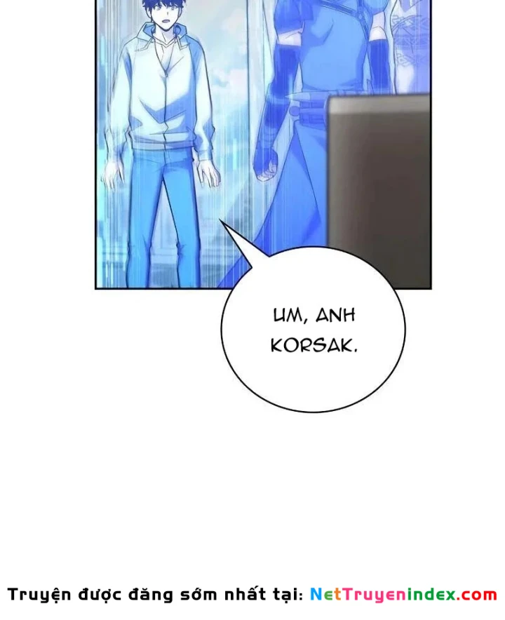 Chiến Lược Công Tháp Của Phế Vật Chapter 24 - 51