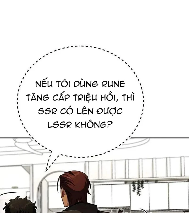 Chiến Lược Công Tháp Của Phế Vật Chapter 24 - 52