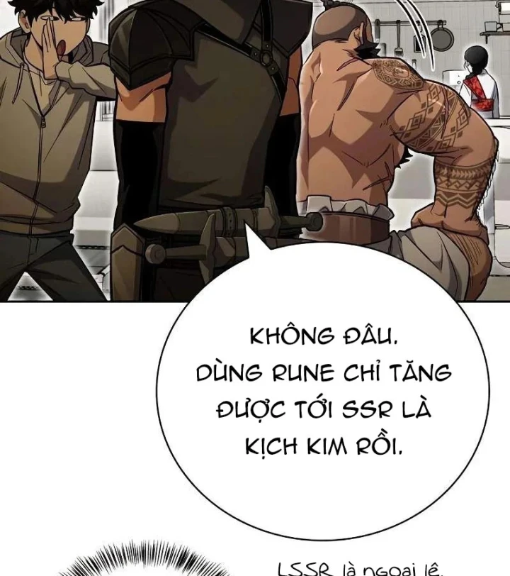 Chiến Lược Công Tháp Của Phế Vật Chapter 24 - 53