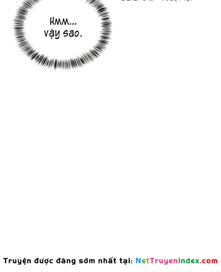 Chiến Lược Công Tháp Của Phế Vật Chapter 24 - 54