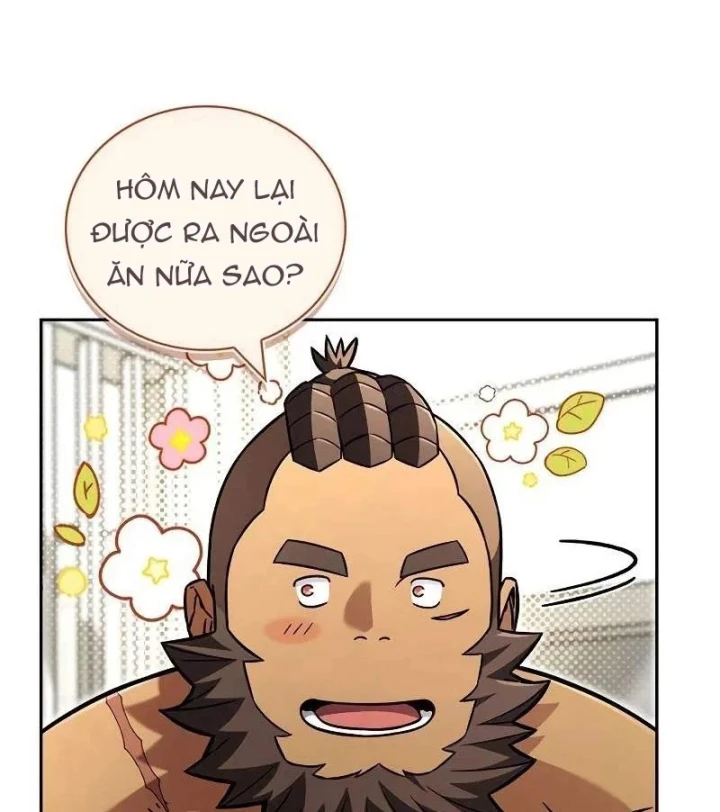 Chiến Lược Công Tháp Của Phế Vật Chapter 24 - 55