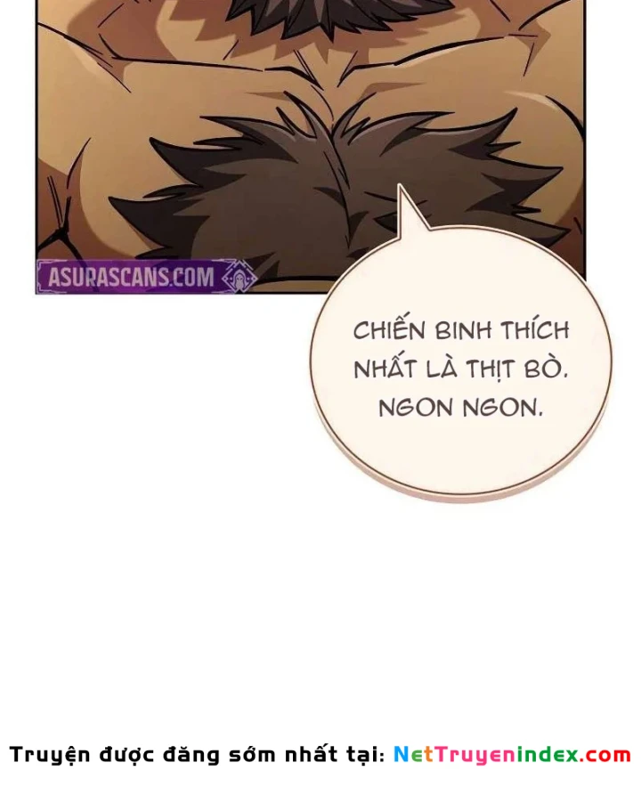 Chiến Lược Công Tháp Của Phế Vật Chapter 24 - 56