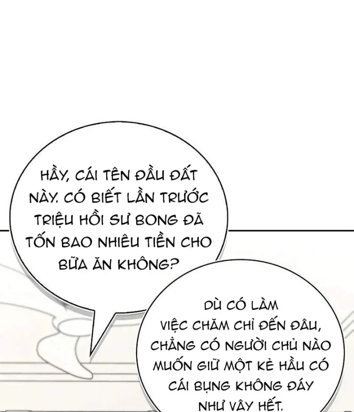 Chiến Lược Công Tháp Của Phế Vật Chapter 24 - 57