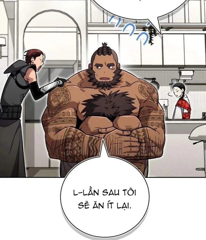 Chiến Lược Công Tháp Của Phế Vật Chapter 24 - 58