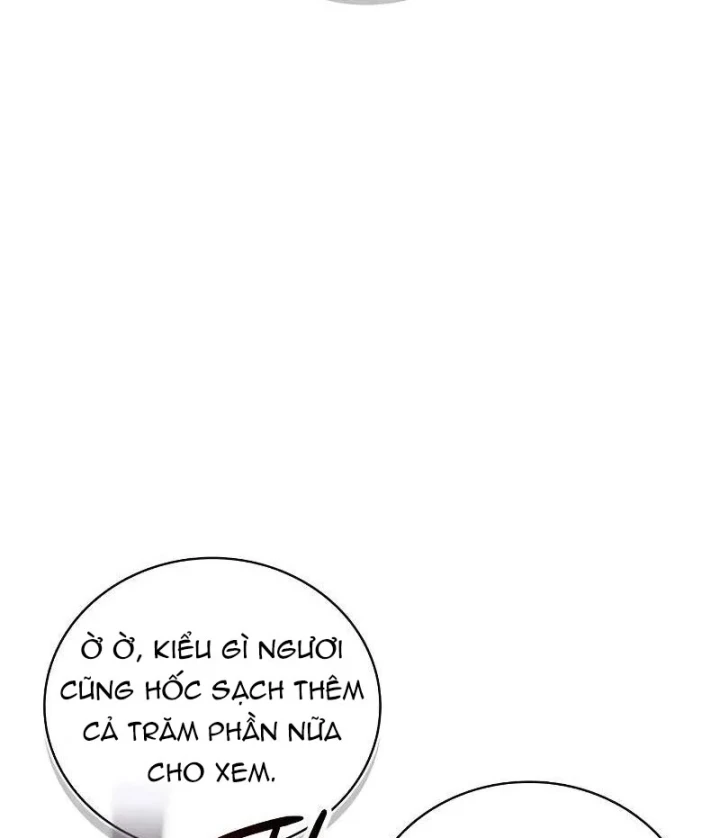 Chiến Lược Công Tháp Của Phế Vật Chapter 24 - 59