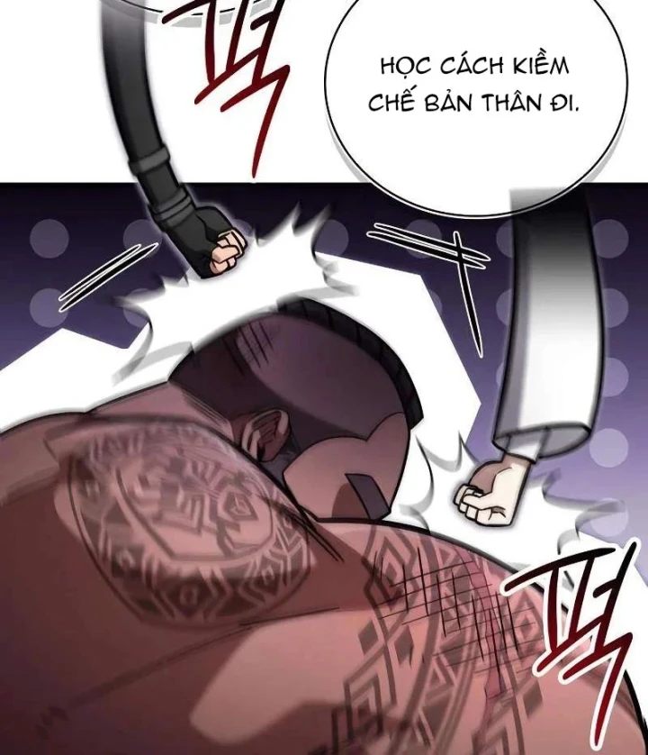 Chiến Lược Công Tháp Của Phế Vật Chapter 24 - 60