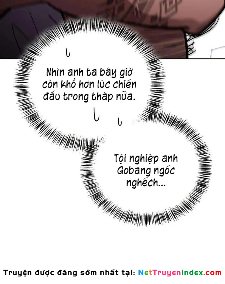 Chiến Lược Công Tháp Của Phế Vật Chapter 24 - 61