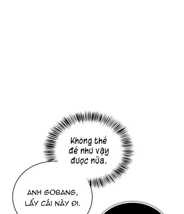 Chiến Lược Công Tháp Của Phế Vật Chapter 24 - 62