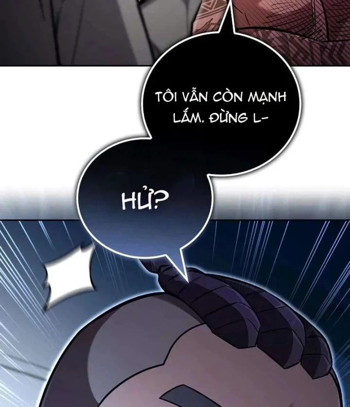 Chiến Lược Công Tháp Của Phế Vật Chapter 24 - 64