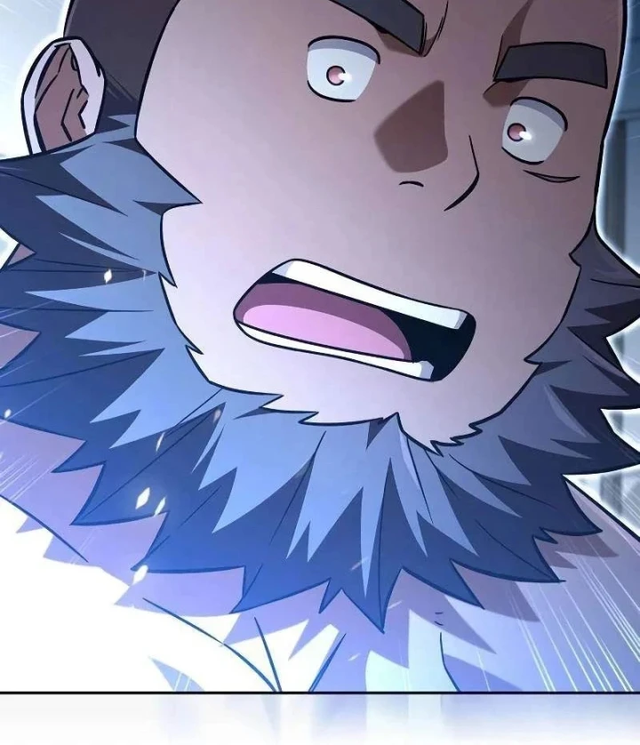 Chiến Lược Công Tháp Của Phế Vật Chapter 24 - 65