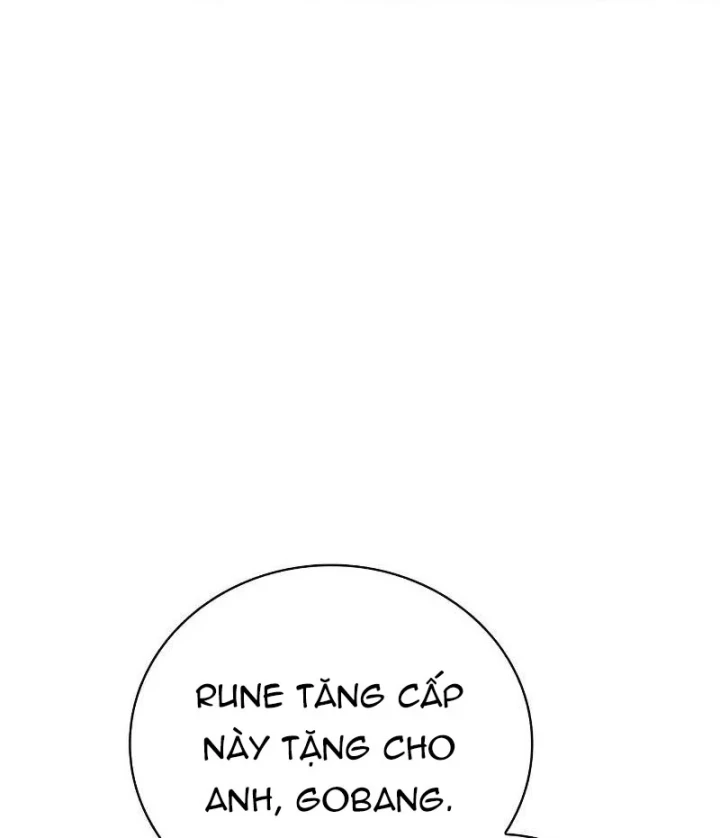 Chiến Lược Công Tháp Của Phế Vật Chapter 24 - 66