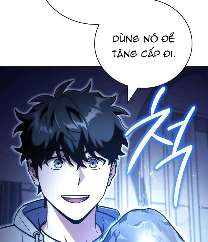 Chiến Lược Công Tháp Của Phế Vật Chapter 24 - 67